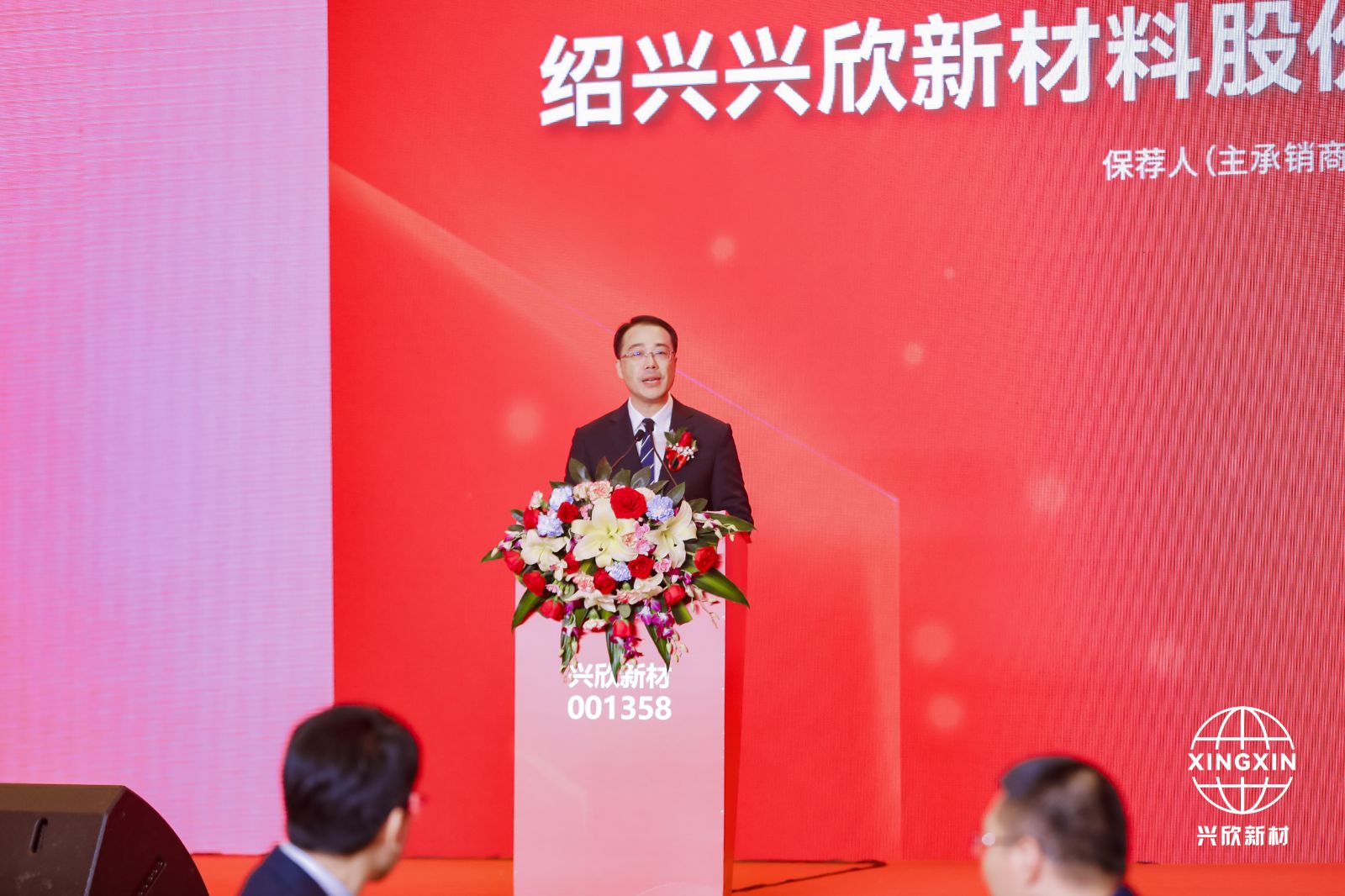 ϣwilliamhill(й)-ٷվ