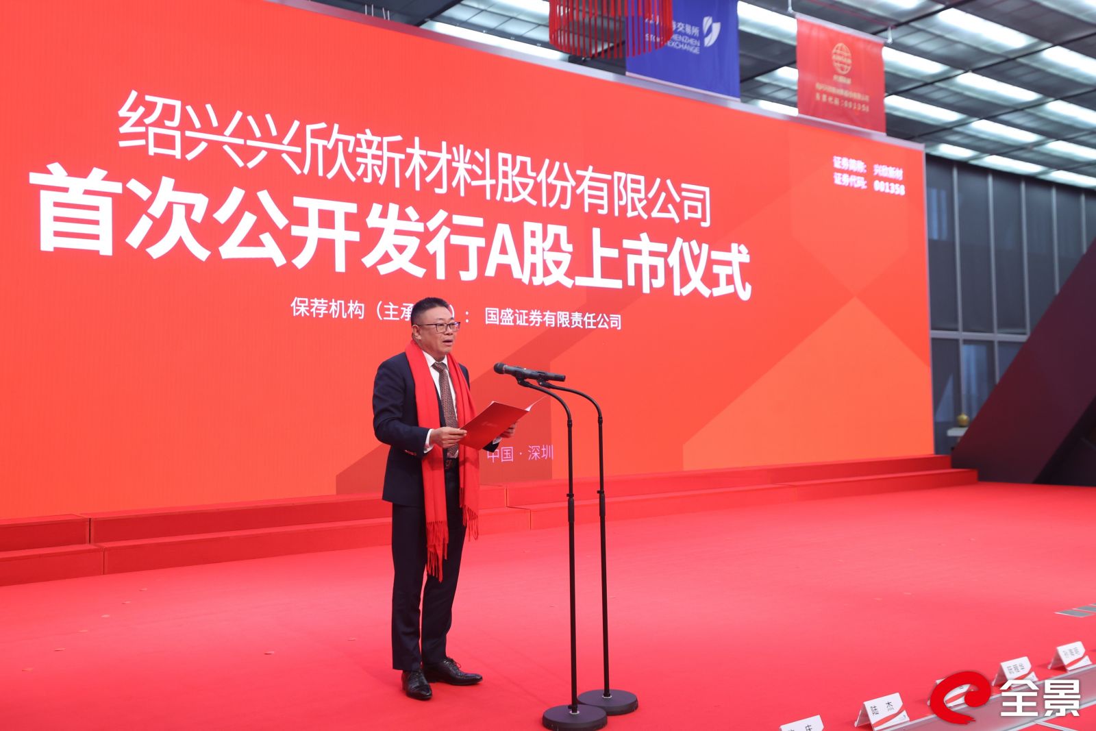 ϣwilliamhill(й)-ٷվ