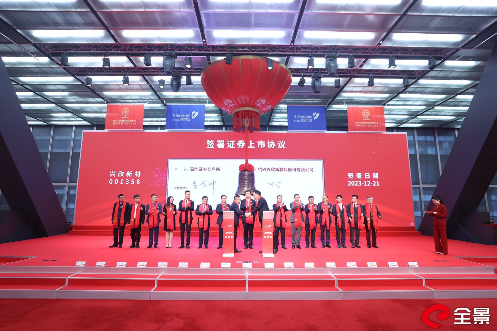 ϣwilliamhill(й)-ٷվ