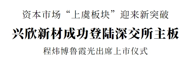 ϣwilliamhill(й)-ٷվ