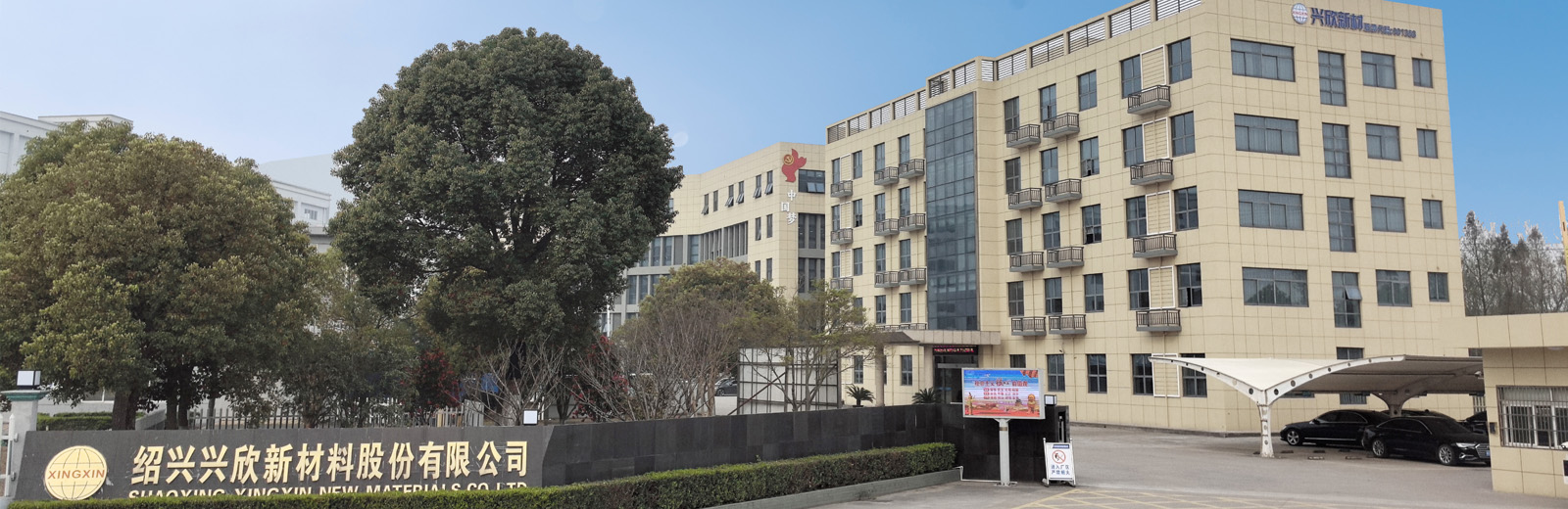 ϣwilliamhill(й)-ٷվ