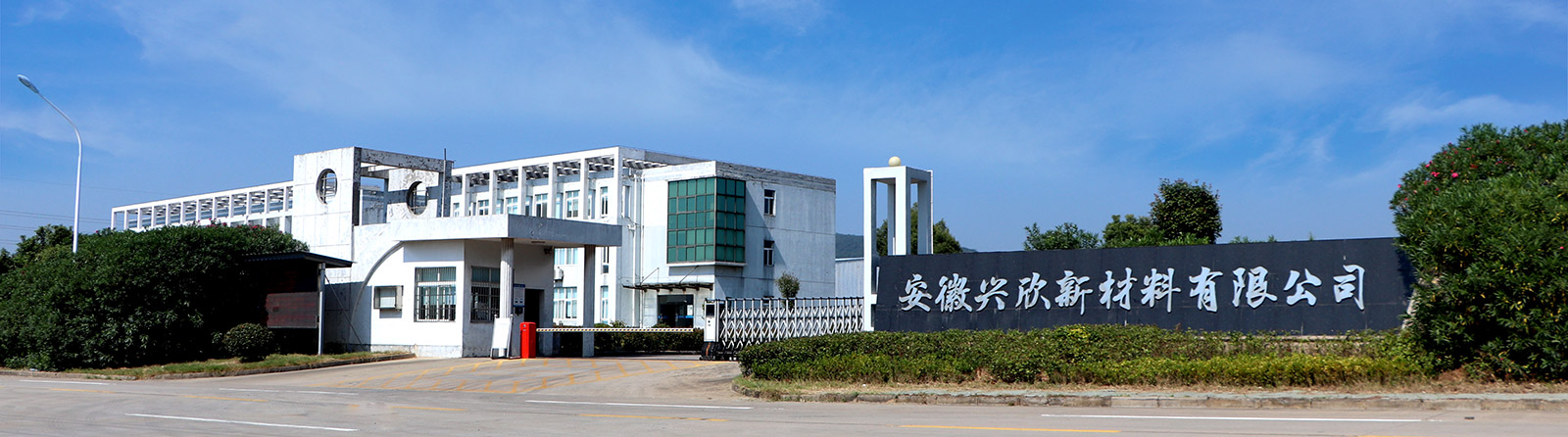 ϣwilliamhill(й)-ٷվ